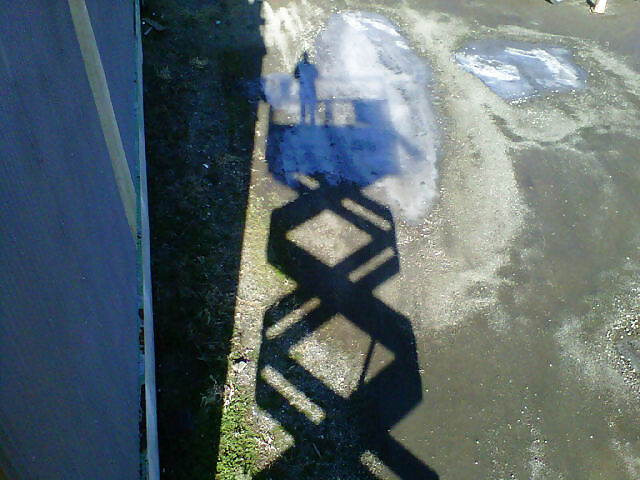 Mi oficina
 #22316724