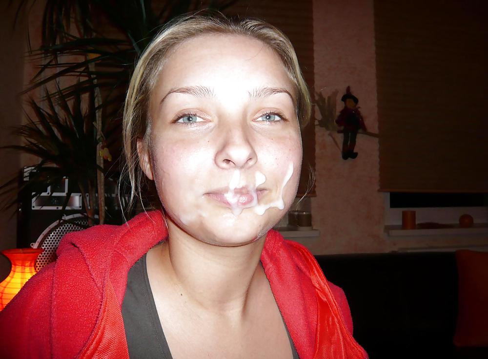 Nur so))))) #9933610