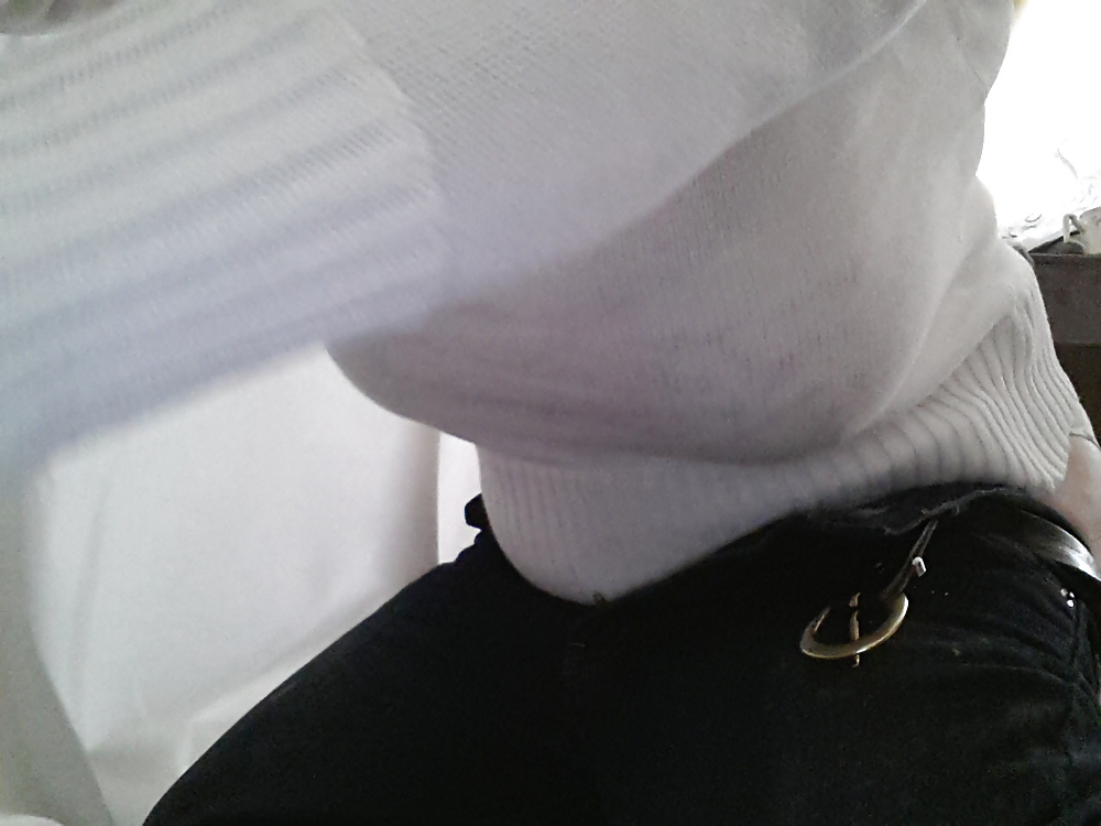 Dressing up #11997368