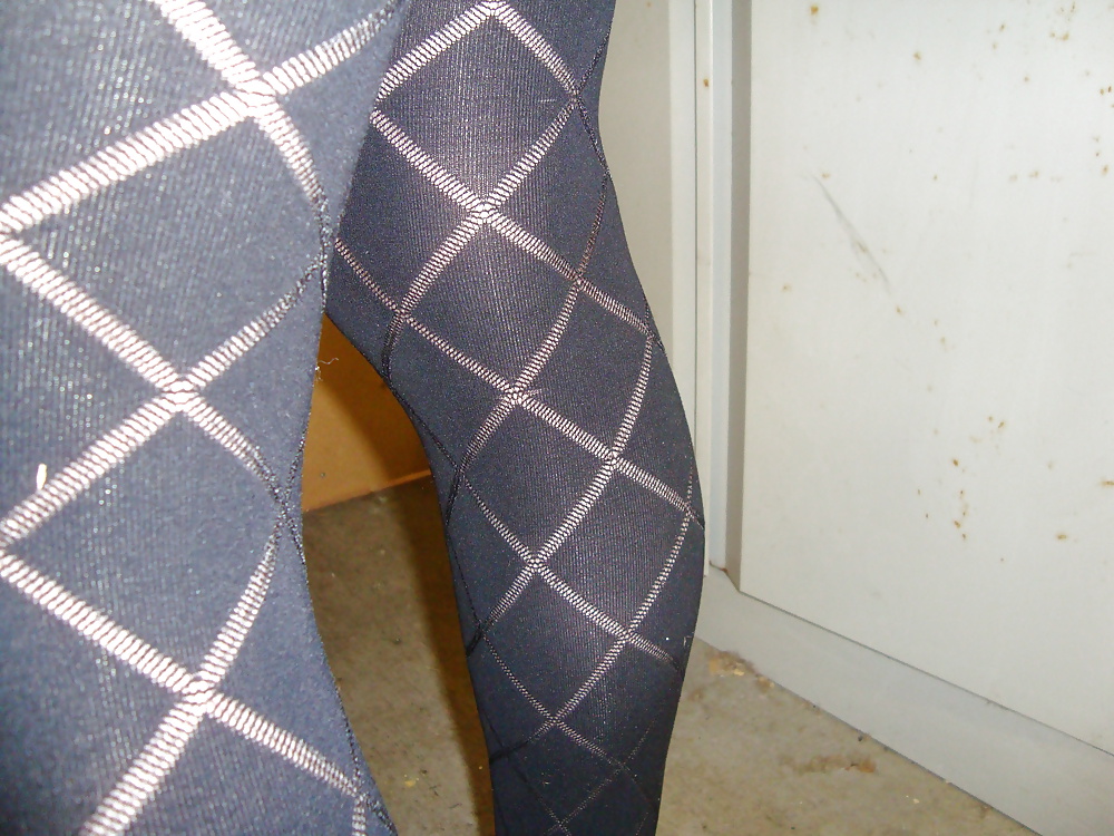 Dressing up #11997405