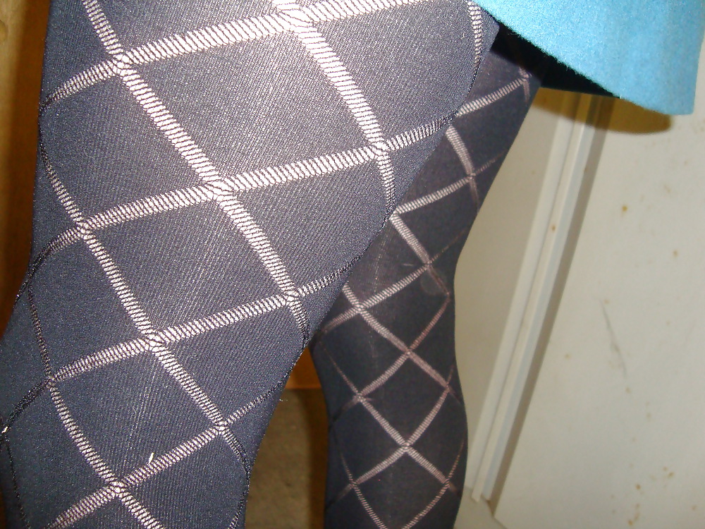 Dressing up #11997427