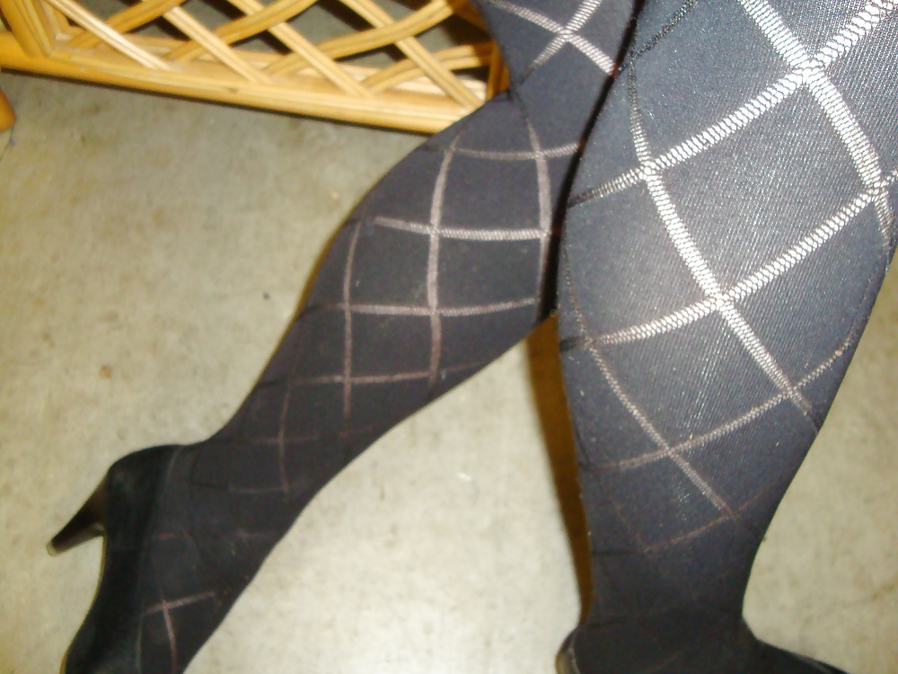 Dressing up #11997450