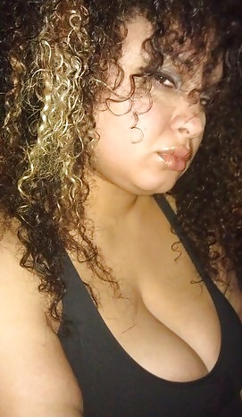 Pics :)  #9473362