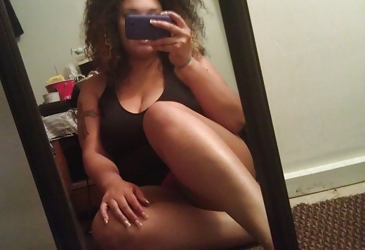 Suggestive Pics :)