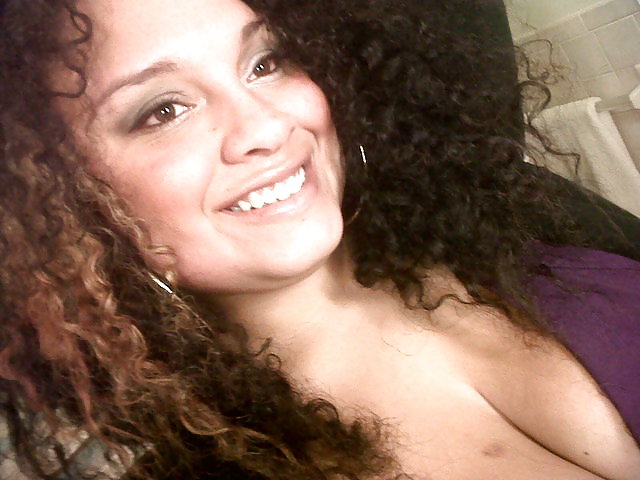 Pics :)  #9473388