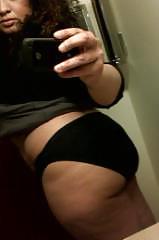Pics :)  #9473398