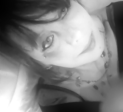 他にもたくさんあります 
 #12169355