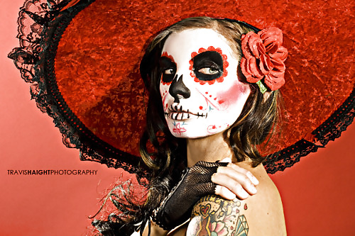 Mmmmm Just Red #7017524