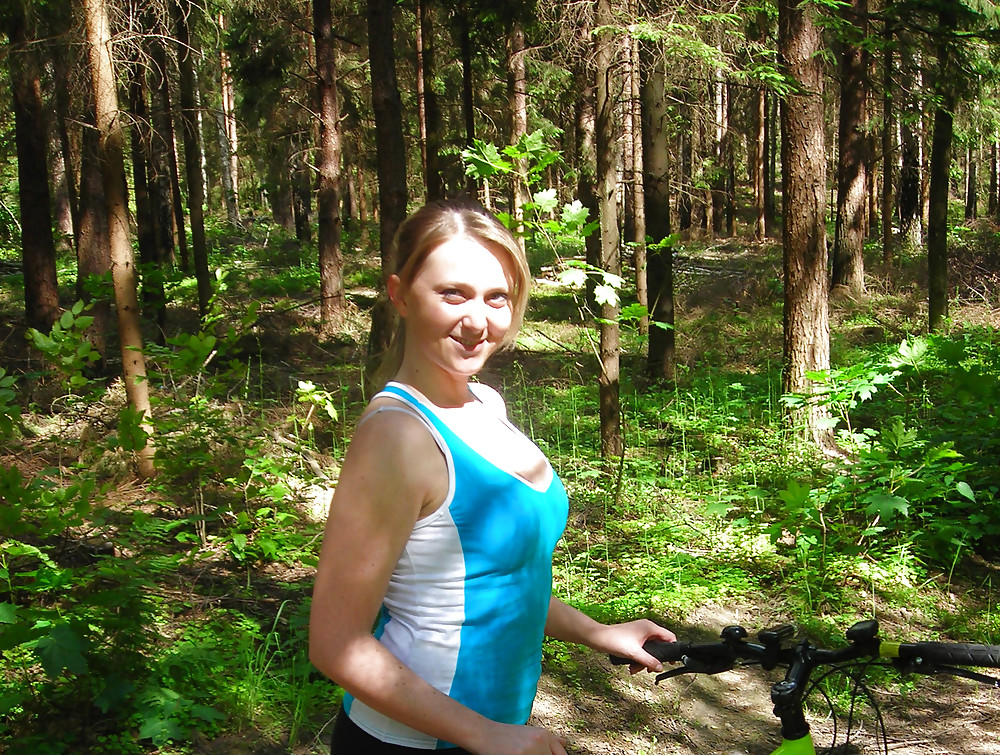 WildTeen From ,SmutDates.com #8180567