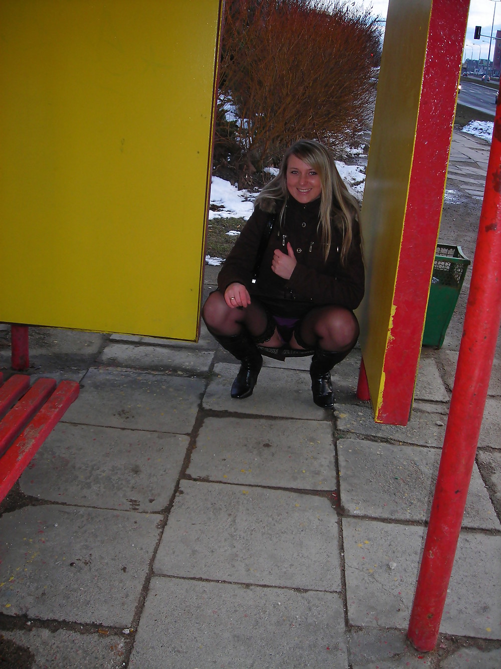 WildTeen From ,SmutDates.com #8180768