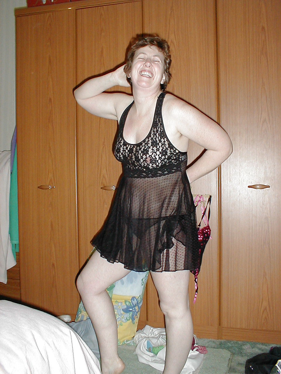 Amateur Tape#78 #14668711