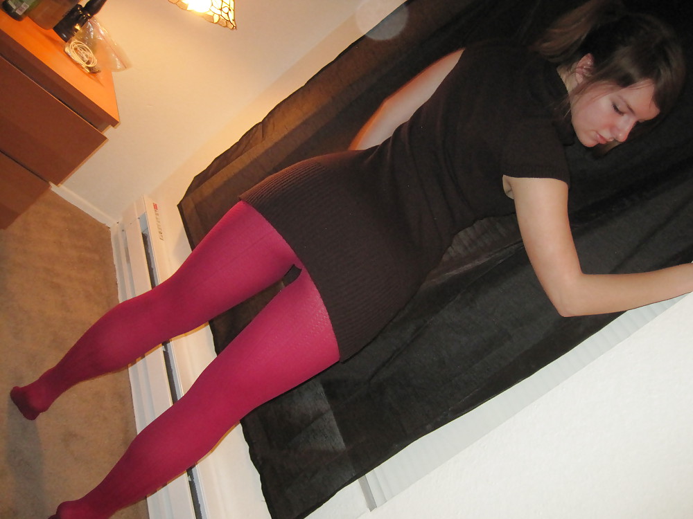 Ambers random pix #21311992