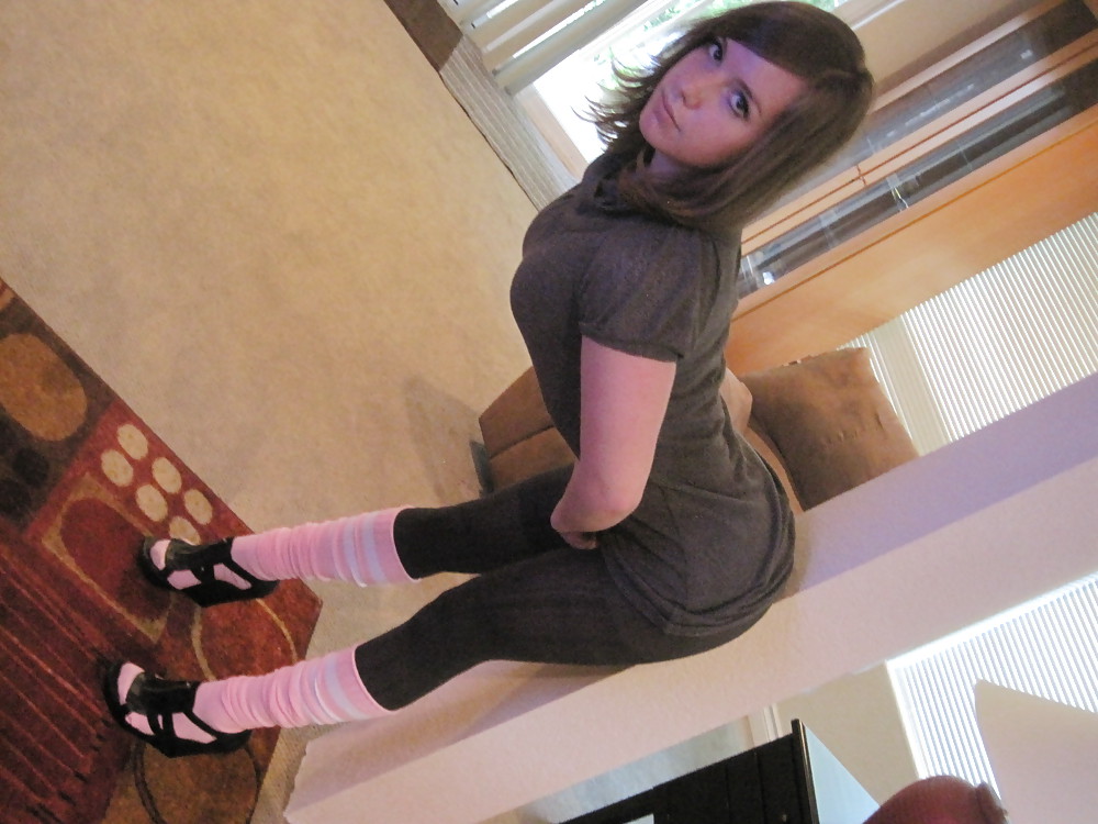 Ambers random pix #21312052