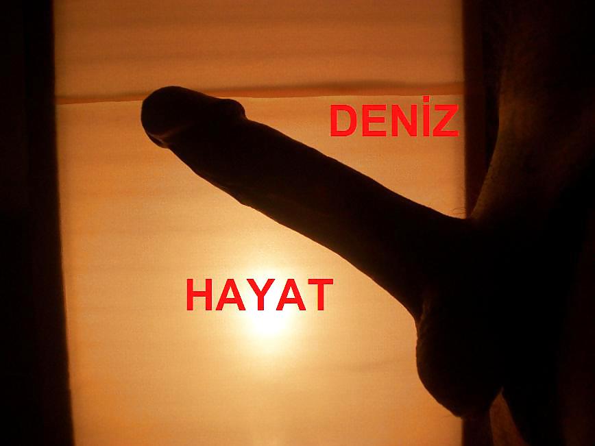 Filthy DOVMELI ALETIM