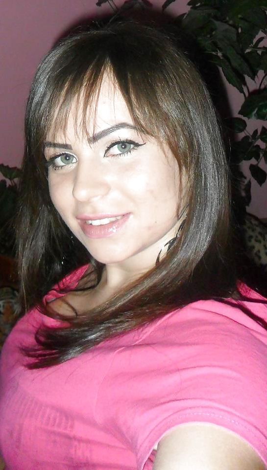 Bilder #19023787