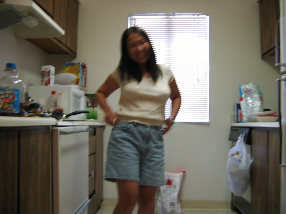 1st -- by vivlee
 #5572991