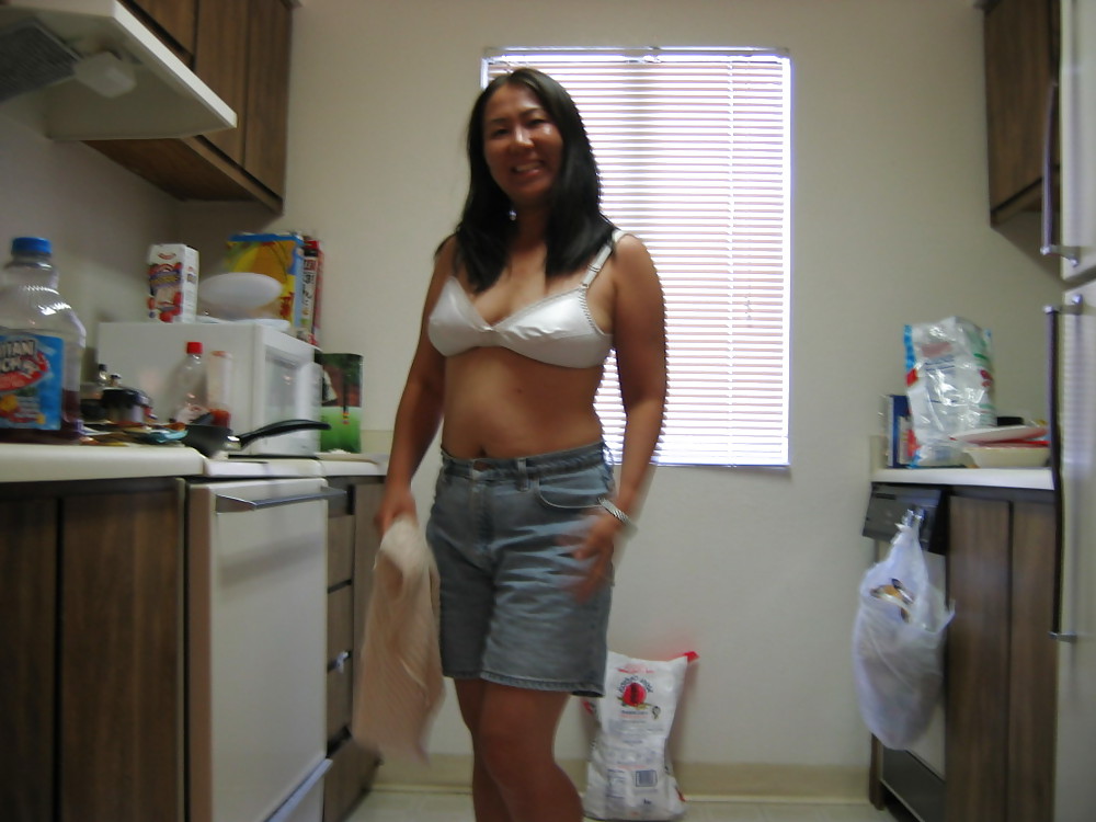 1st -- by vivlee
 #5573034