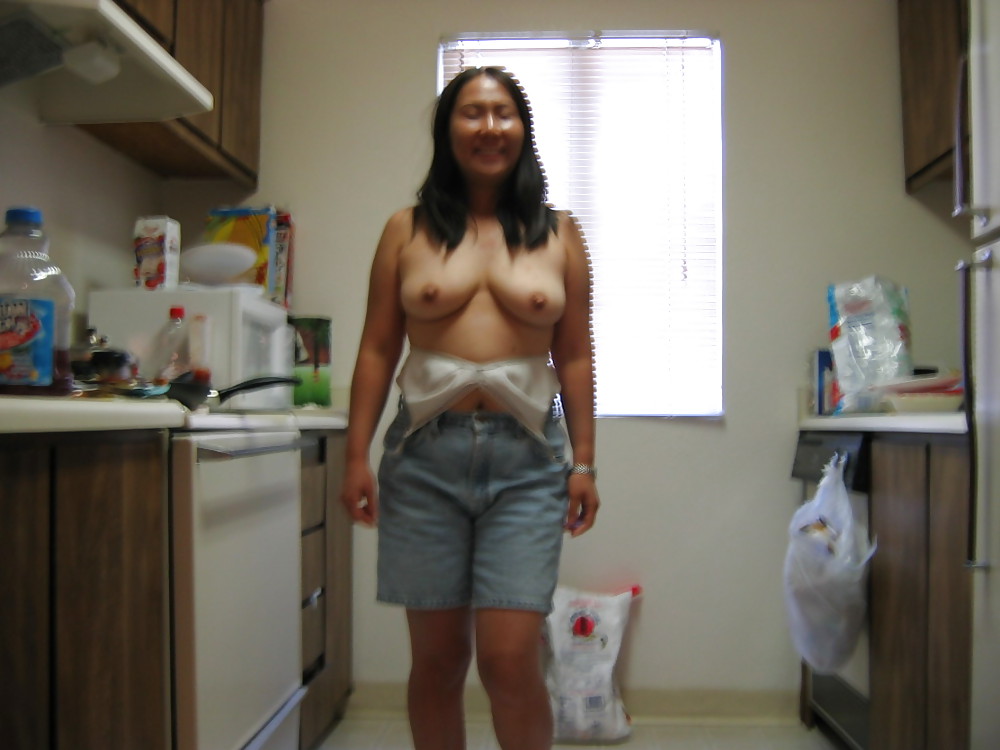 1st -- by vivlee
 #5573072