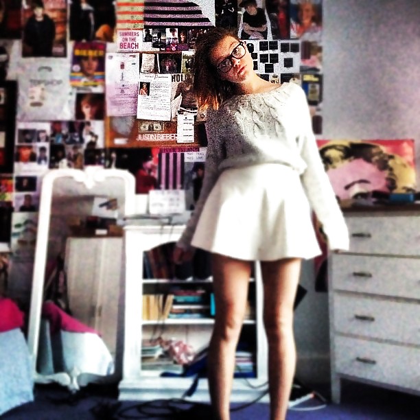 Even more Meeeeeeeee #14320196