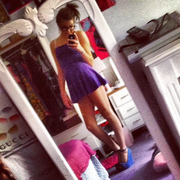 Even more Meeeeeeeee #14320200