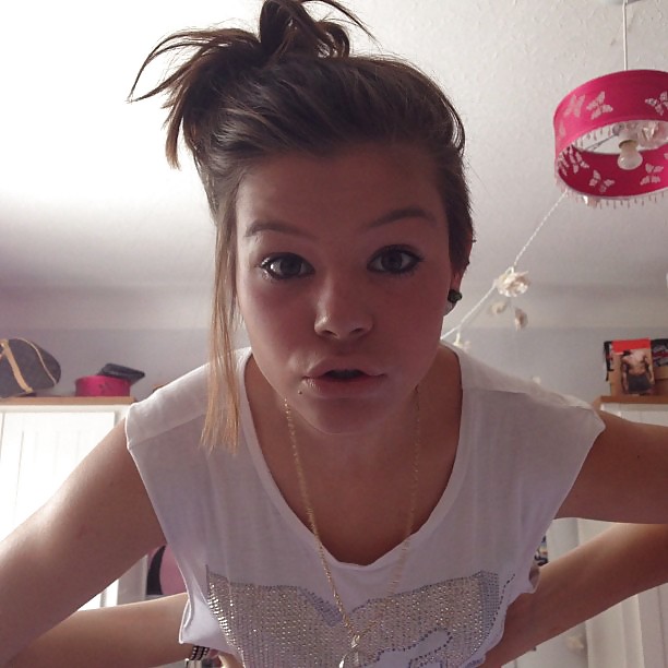 Even more Meeeeeeeee #14320208