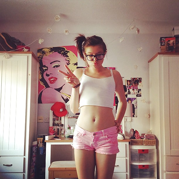 Even more Meeeeeeeee #14320212