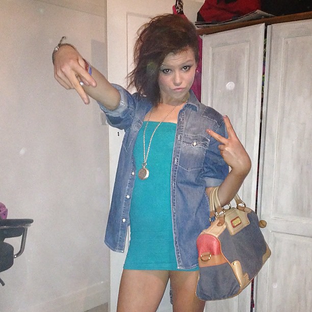 Even more Meeeeeeeee #14320220