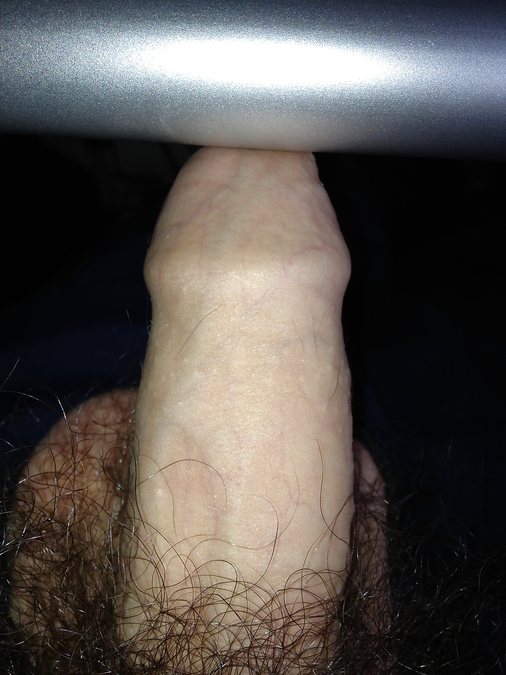 ウーフー
 #13460525