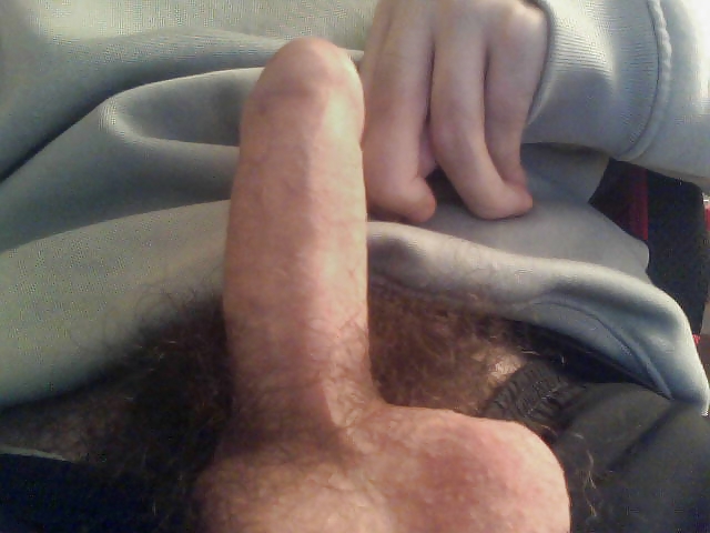 ウーフー
 #13460571