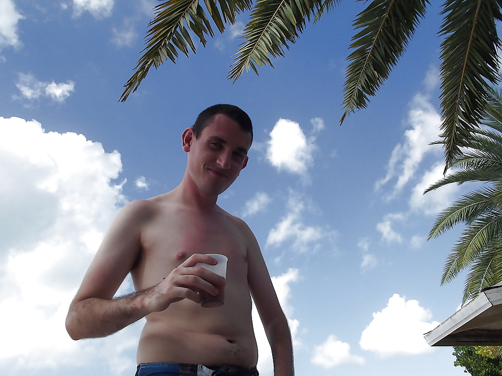 ウーフー
 #13460628