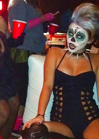 Miley cyrus 3 #9563154