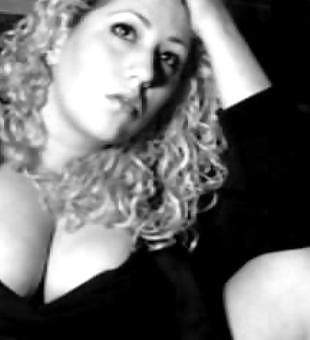 Shannyn #3576716
