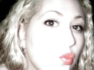 Shannyn #3576726
