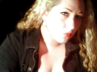 Shannyn
 #3576732