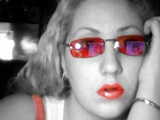 Shannyn
 #3576736