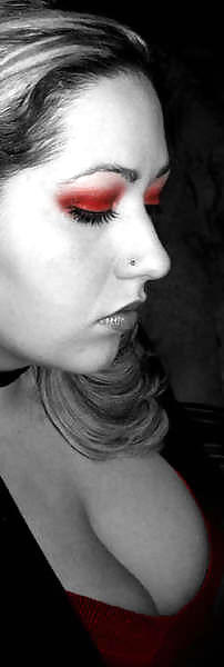 Shannyn
 #3576743