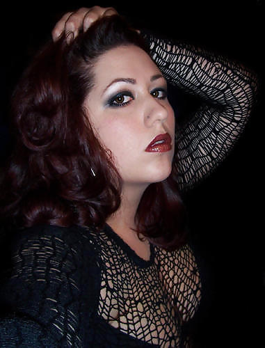 Shannyn
 #3576749