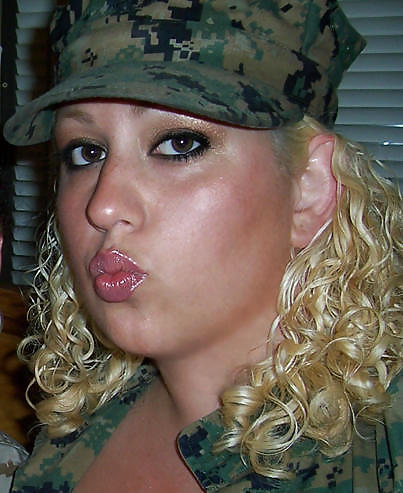 Shannyn
 #3576811