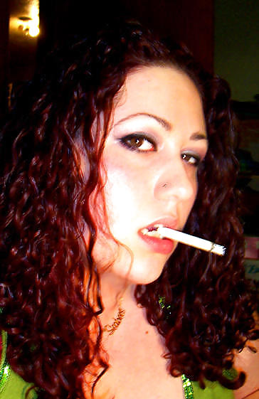 Shannyn
 #3576832