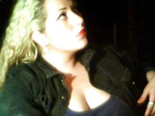 Shannyn
 #3576860