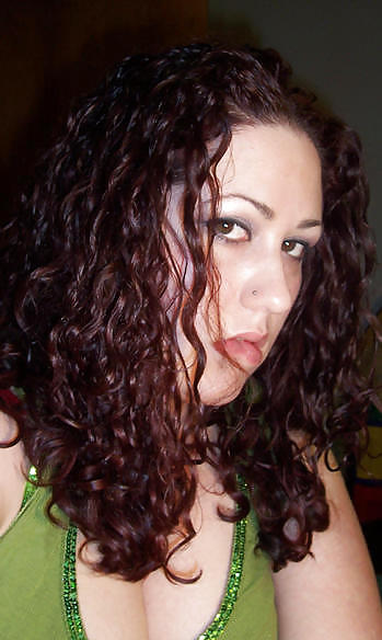 Shannyn
 #3576866