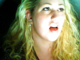 Shannyn
 #3576872