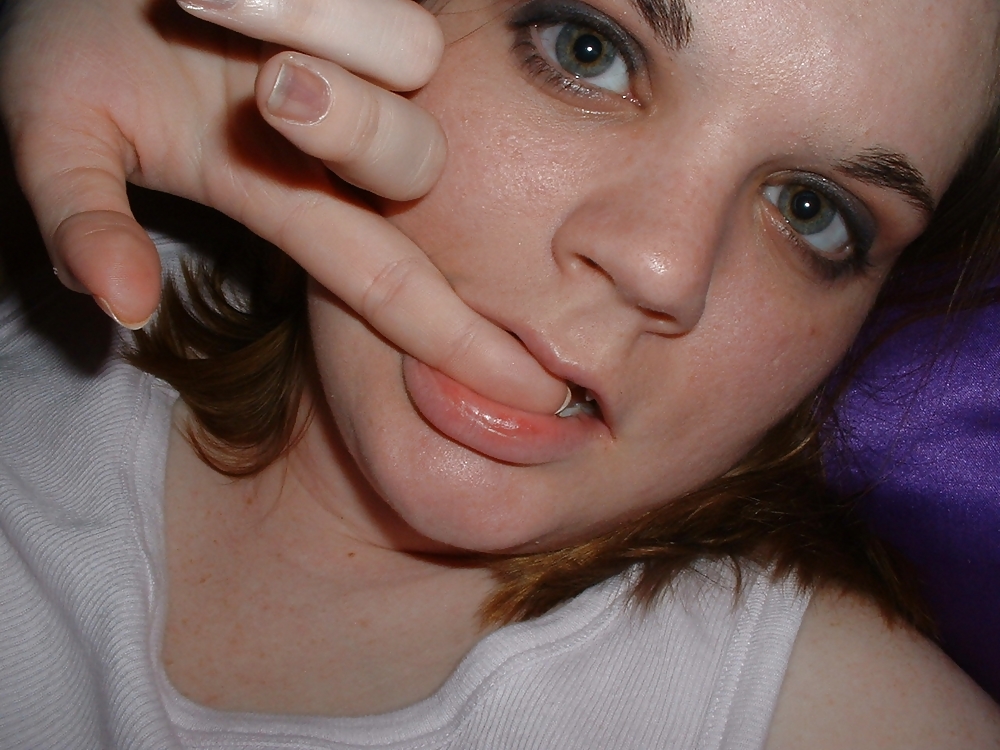 Cassandra 05 #2598960