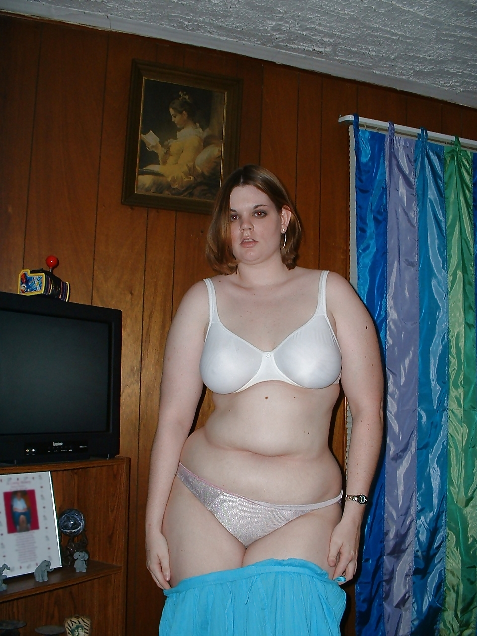 Cassandra 05 #2598993
