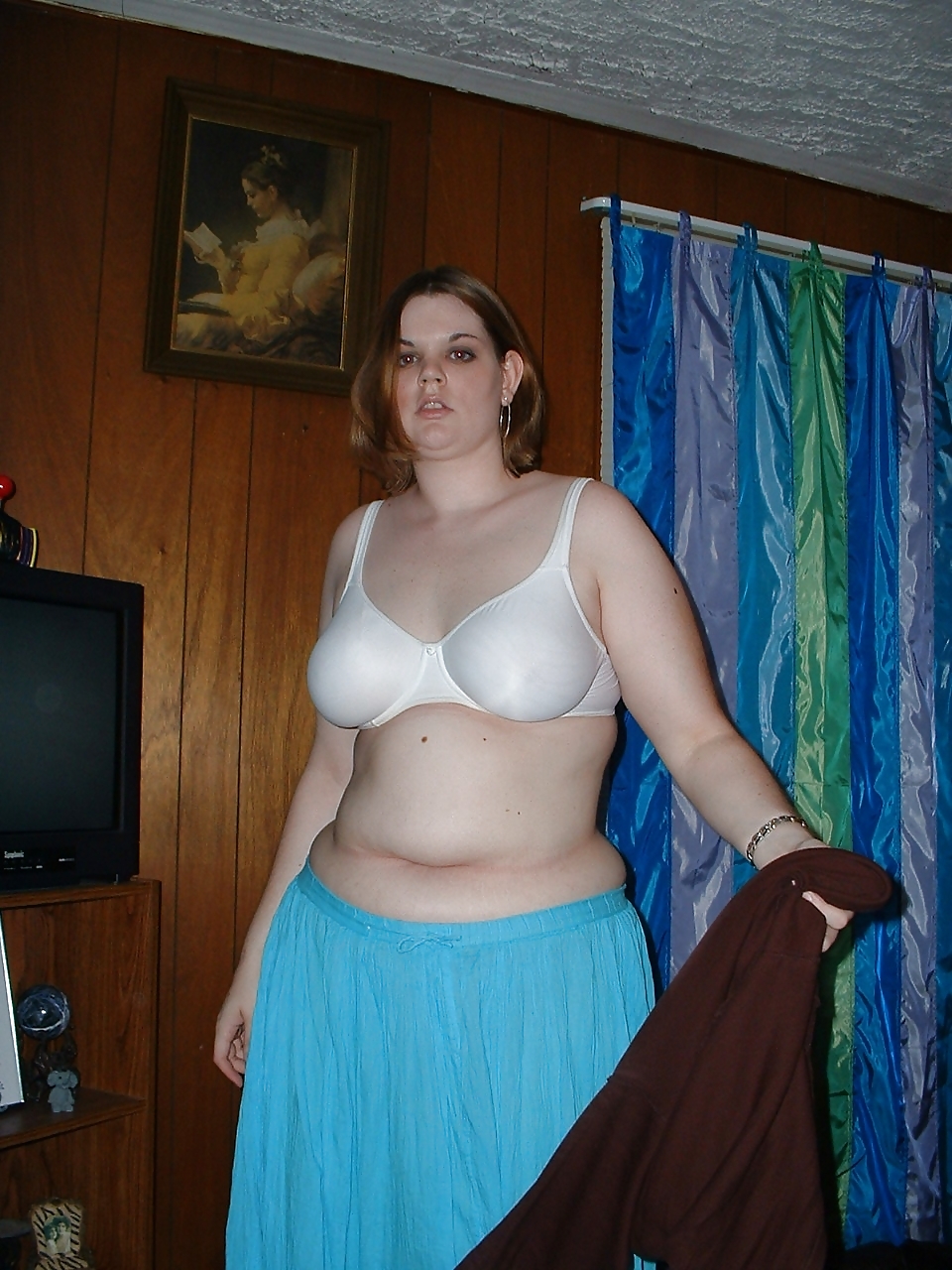 Cassandra 05 #2599009