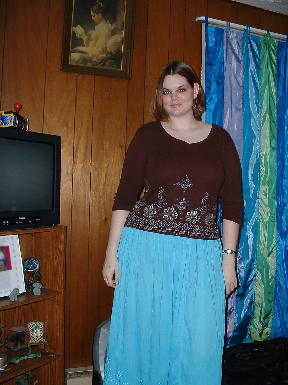 Cassandra 05 #2599101