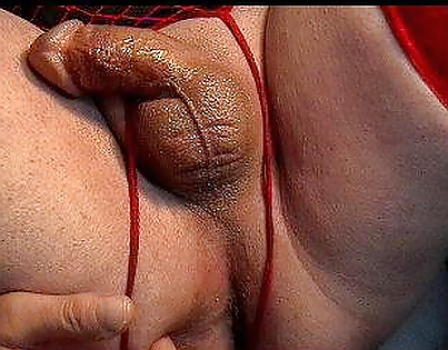 Tomas de cámara web
 #12795579