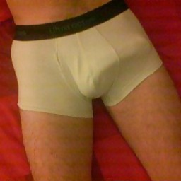 La polla de mi novio
 #14590366