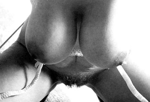 Oh the joy of shadow and light! #6146149