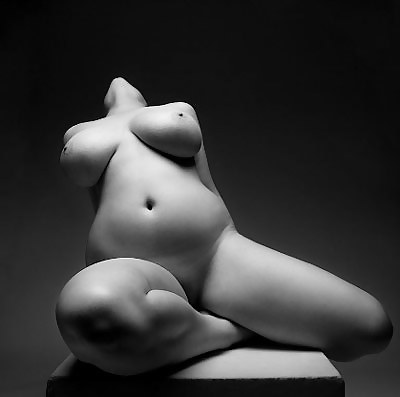 Oh the joy of shadow and light! #6146163